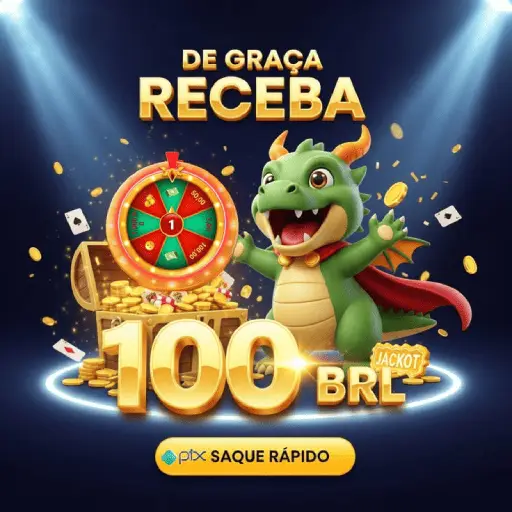 APK do 318BET no Android