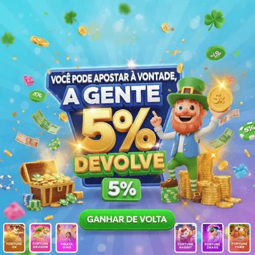 Instalação do 318BET passo a passo