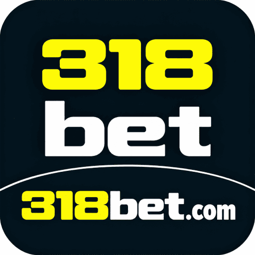 APP 318BET